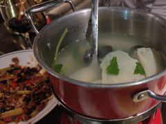 -应天大明王朝·南京菜(中山陵店)