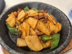 -庐州太太(CBD店)
