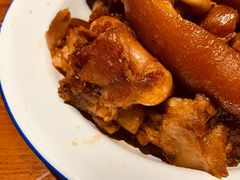 -搓火大都会(广安门总店)