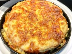 -朴墅(西湖青芝坞店·杭帮菜·家宴.14年的店)