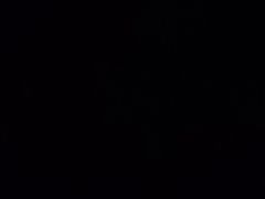 -俏媳妇火锅(宽窄巷子店)