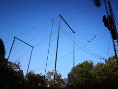 -Club Med地中海俱乐部·桂林度假村