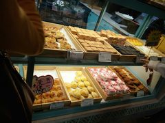 -桃源村(老门东店)