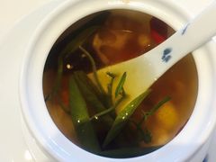 -通安客栈中餐厅·何家小馆