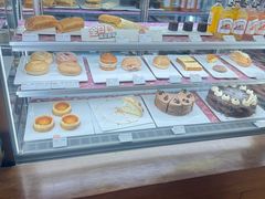 -Peet's Coffee皮爷咖啡(豫园店)