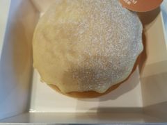 -好利来(建筑大学店)