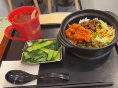 -永和大王(春日上新·梅家浜店)