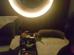 -臻享养生·SPA·影院式足道(汇臻店)