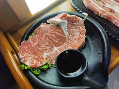 -杀猪天·韩国烤肉(总店)