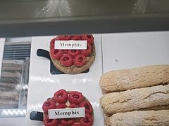 -梦菲思饼屋(瑞金宾馆店)