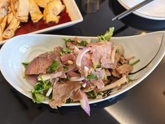 -樟树底(胜利河美食街店)