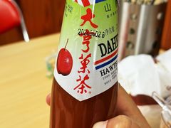 -黄寺卤煮·黄寺喝酒公司