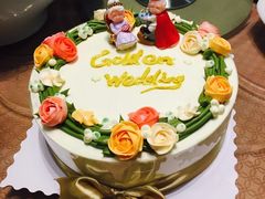 -DIY SWEET21(升平路店)
