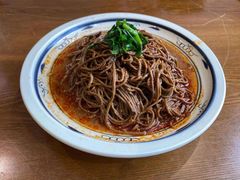 -蓝田九大碗民俗食府(蓝田店)