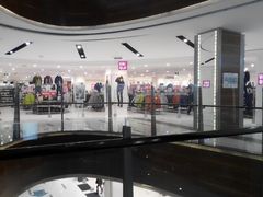 android_upload_pic-远洋未来广场(育慧北路店)