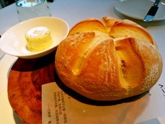 -AZUR聚(香格里拉饭店)