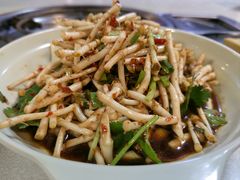 -贵州豆腐王(上合店)