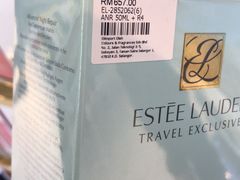 -吉隆坡国际机场