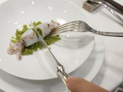 -宴锦堂·西院私房菜