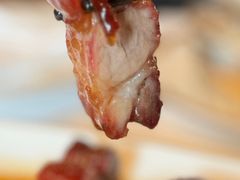 -唐阁(香港朗廷酒店)