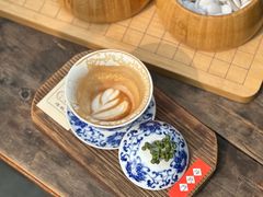 -悟饮门市景店