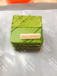 -悦诗风吟innisfree
