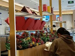 -哈根达斯(国瑞店)