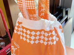 -金戈戈香港豉油鸡(南山海岸城店)