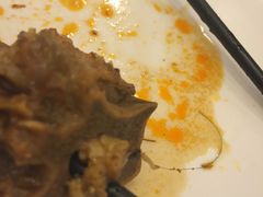 -西部马华清真兰州牛肉面·烧烤夜市(关东店)