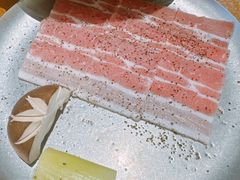 -哼蟹二将·烤肉酱蟹(合生汇店)