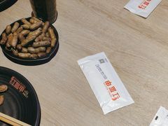 -红盔甲·小龙虾(车公庙店)