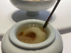 -隐庐·古法川菜(高新店)