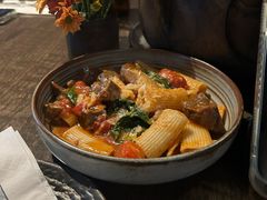 -Apollo·西班牙小酒馆(安福路店)