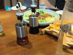 -西夏回族烧麦馆(牡丹街店)