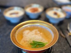 -许家菜.艺创菜(仁和新城店)