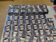 -霸王茶姬(上海恒基名人店)