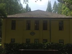 -T80科技文化国际社区-停车场