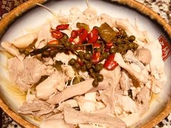 -天津卫码头(南开大悦城店)