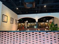 -三猫黑鱼花(南大店)