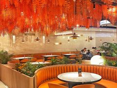 -享遇.锅姥姥牛排海鲜自助(小寨店)