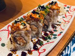 -鮨桐日本料理(望京店)