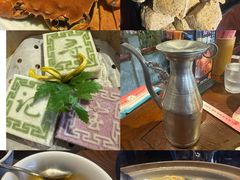 -寻宝记绍兴菜(鲁迅路店)