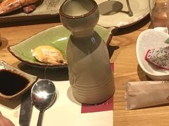 -赤坂亭·M9和牛烧肉·铁板烧(合肥万象城店)