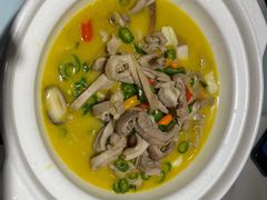 -攸州小镇家湘菜(小米科技园店)