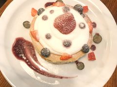 -AFS Cafe & Canteen(闽江二路店)