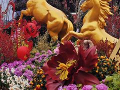 -钱王祠
