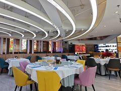 -潇湘楼(环保园店)