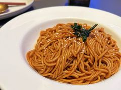 -桂满陇·杭州饭店(清河万象店)