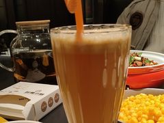 -起源小厨(应天门店)