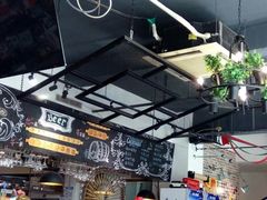 -莫比餐厅(五道口店)